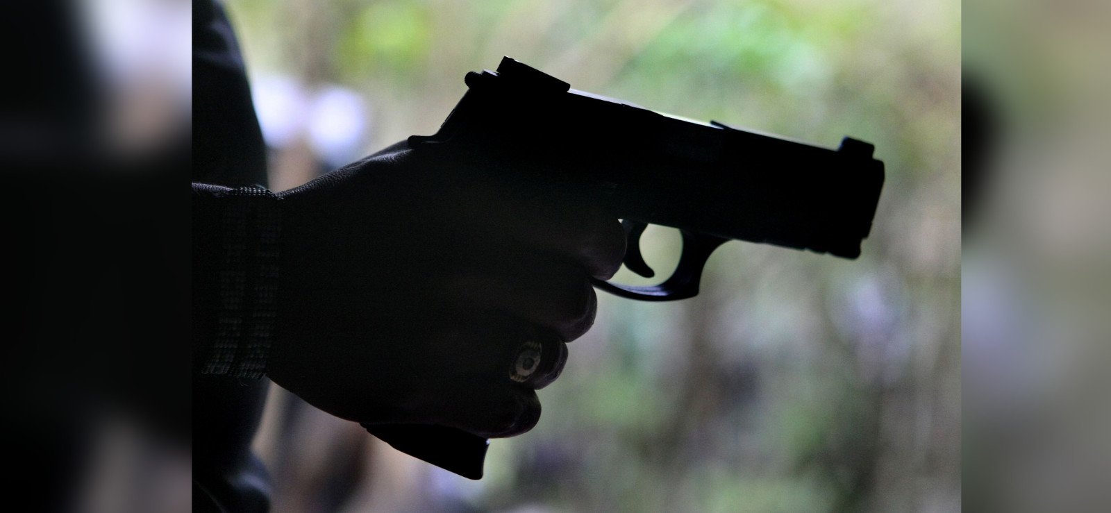 Homicidios, atracos y extorsiones siguen disparados.